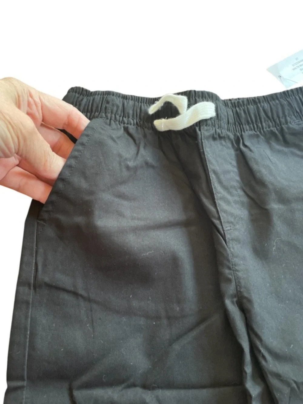 Boys 5T Shorts Bundle